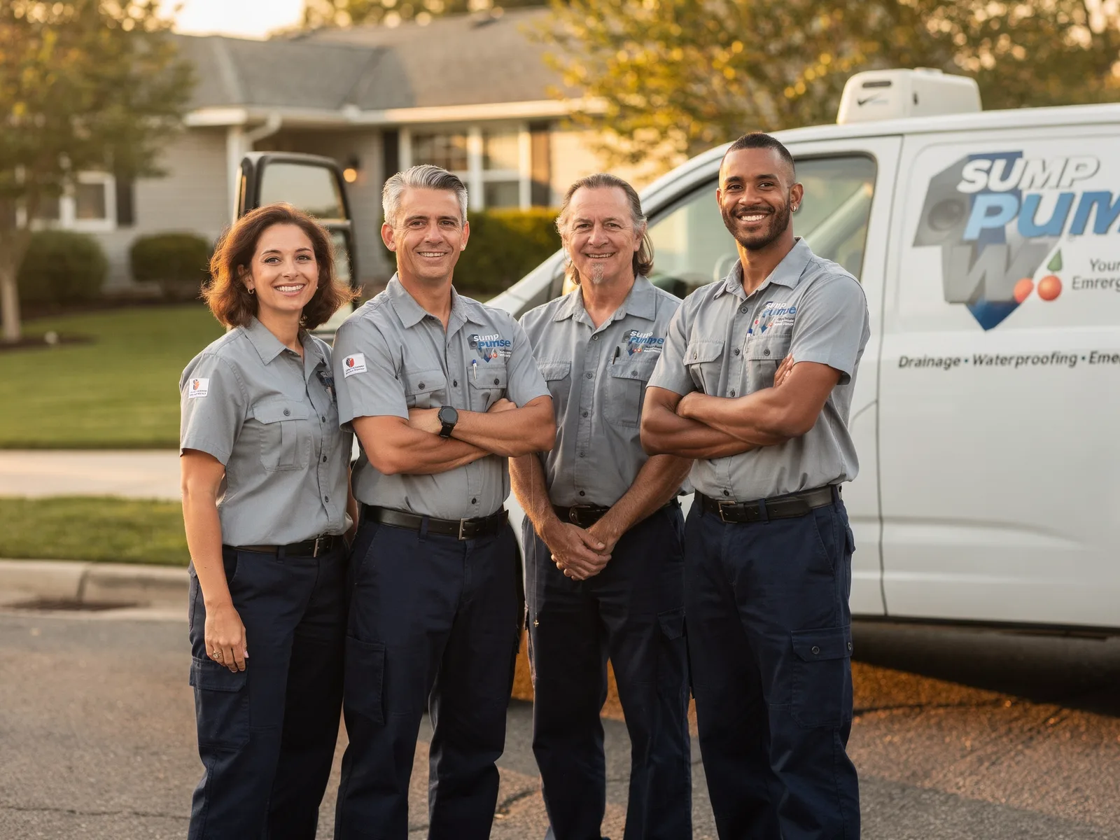 Water Heater Repair company in Cal Nev Ari, NV